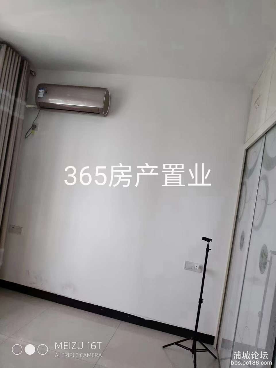 front2_0_FjNN4g2ShSuSVS86RqrJrDh8uw0g.1617690072.jpg