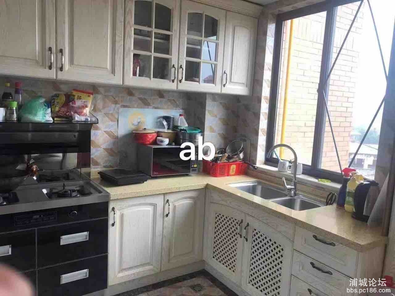 front1_0_FpIj8-Z7F3vou_yMtIwDy0AFpu8t.1617713035.jpg