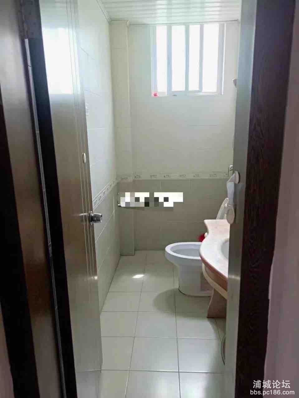 front1_0_Fuk-OLonRwz1I59nKBaq8C04g6Hy.1617761311.jpg