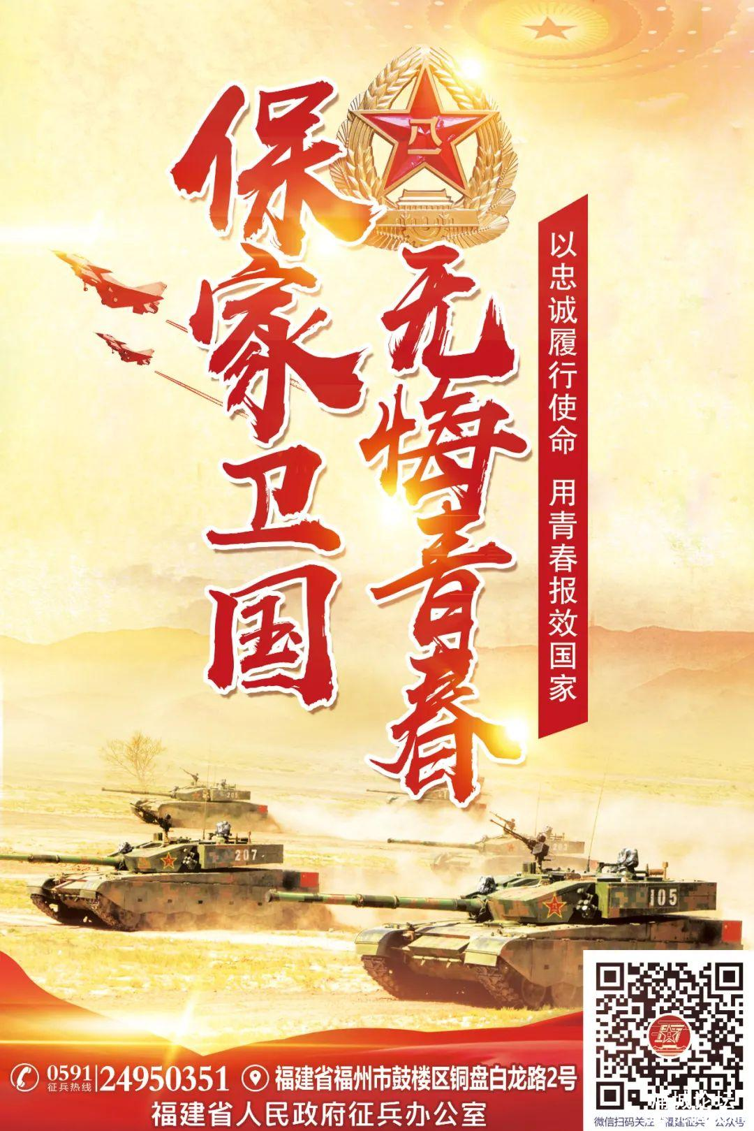 8e802f4a9a56822f6d8cb90f229f6ad7.png