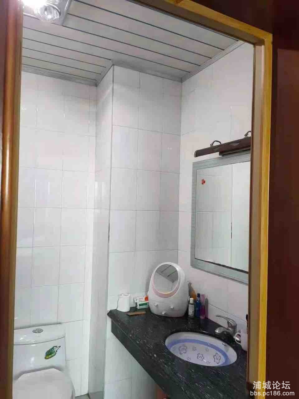 front1_0_Ft25y8GbCqcRKGR3cPCjfjp1l5o3.1617971154.jpg