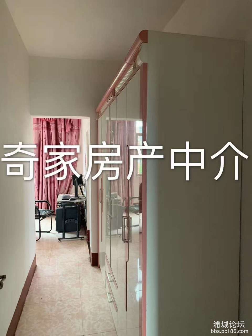 front2_0_FqjHu5rg9xGem4vi-C7LzjhkazXG.1618052875.jpg