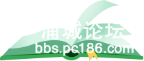 d2dfb98cde76a5e39c2c64ecd72e52cc.png