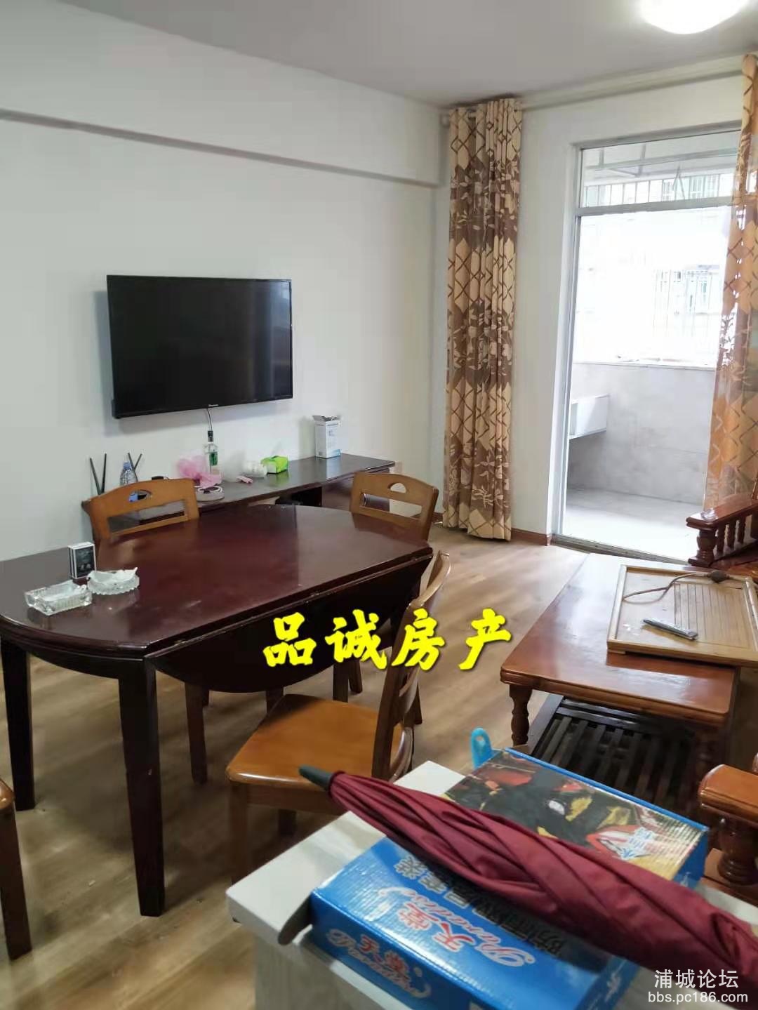微信图片_20210412151709.jpg