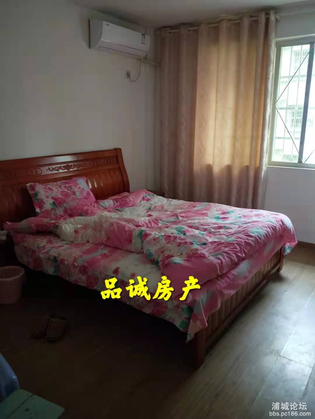 微信图片_20210412151715.jpg