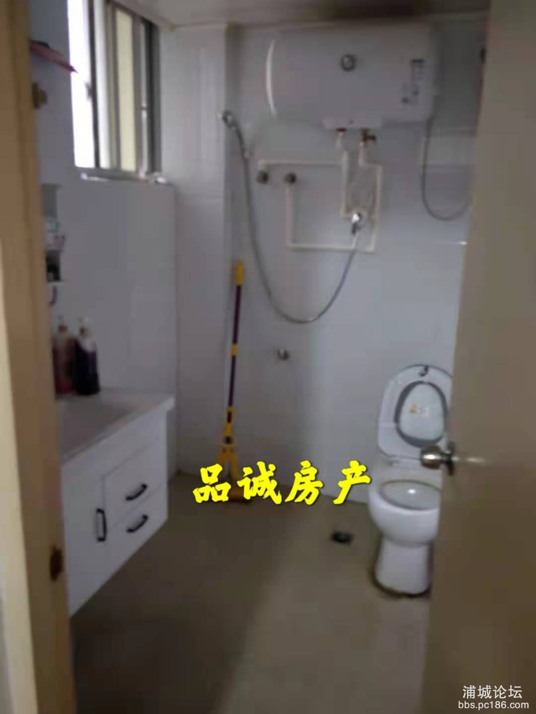 微信图片_20210412151725.jpg
