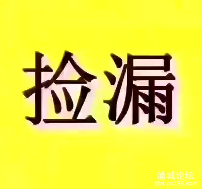 微信图片_20201110191700.jpg