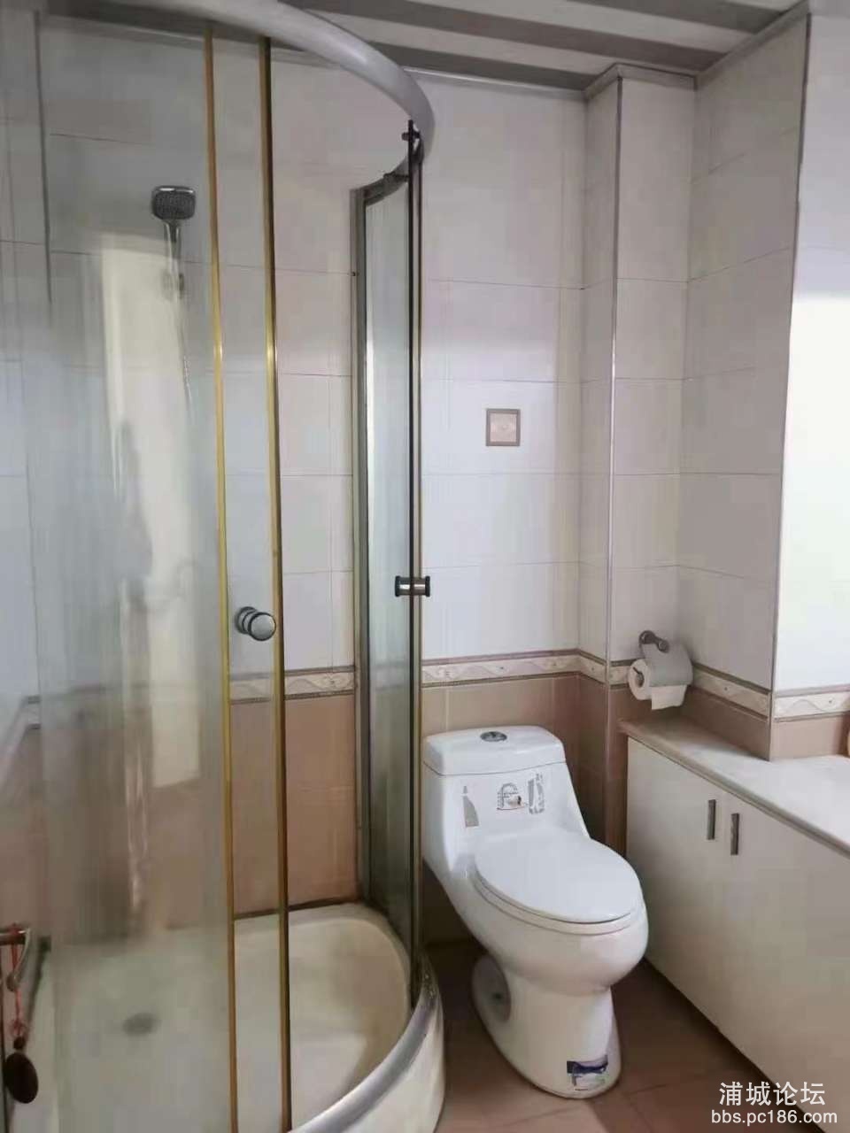 front2_0_FnkkcZ3UJKuAdD8Dh6C08KSbTBWc.1618277803.jpg