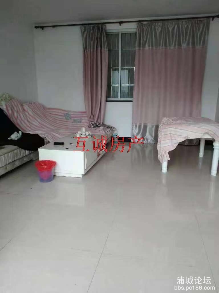 front2_0_Fk7l8E_L4JdLsw9AKlpw8fqM3DAS.1618361463.jpg