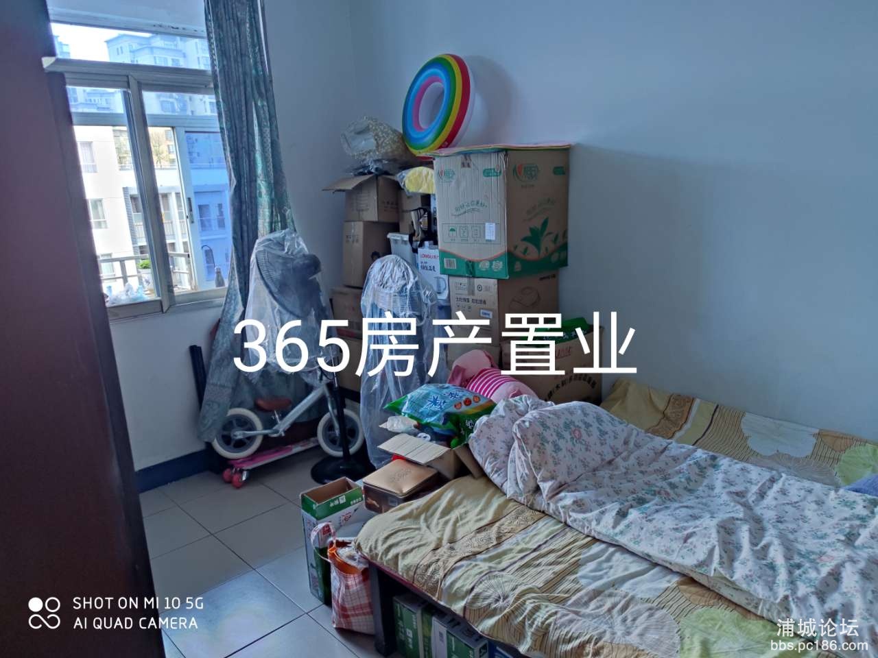 front2_0_FiJ89QVIat8knSCZu-vN_I0LZDi9.1618382258.jpg