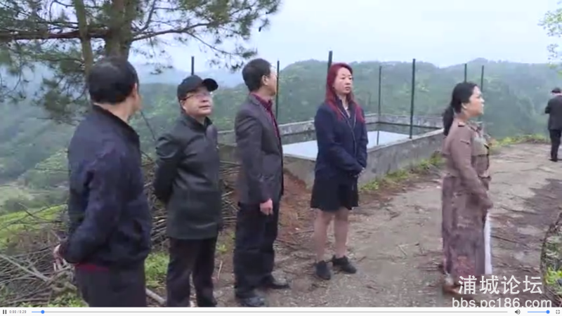 微信图片_20210414143723.png