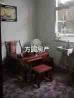 front1_0_FnZLDBcPCGvowHX7HTVMgifnD1qN.1618405691.jpg