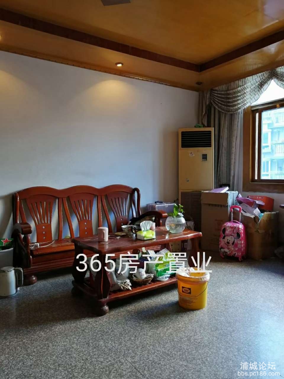 front2_0_FmXGtu6odHi91wcwimiMVVbMQKoi.1618469924.jpg