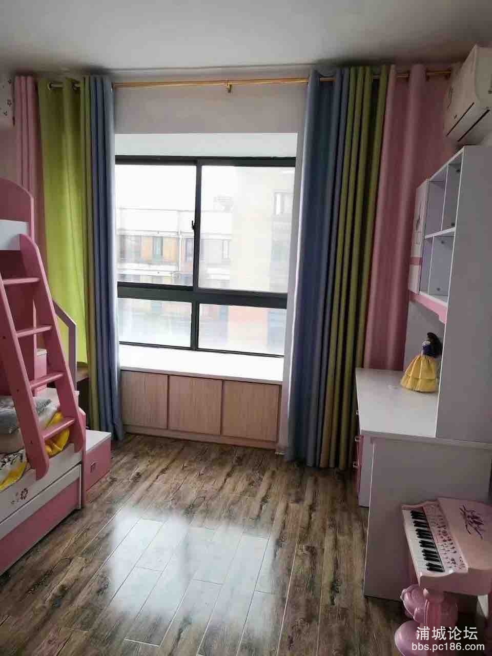 front1_0_Fv3NIni-bDefkL7uxCbtKGlXLEWD.1618576869.jpg