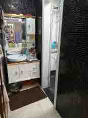 front1_0_FuaD6NhAK_HRzXKn9Iwf6L1H0xhD.1618576869.jpg