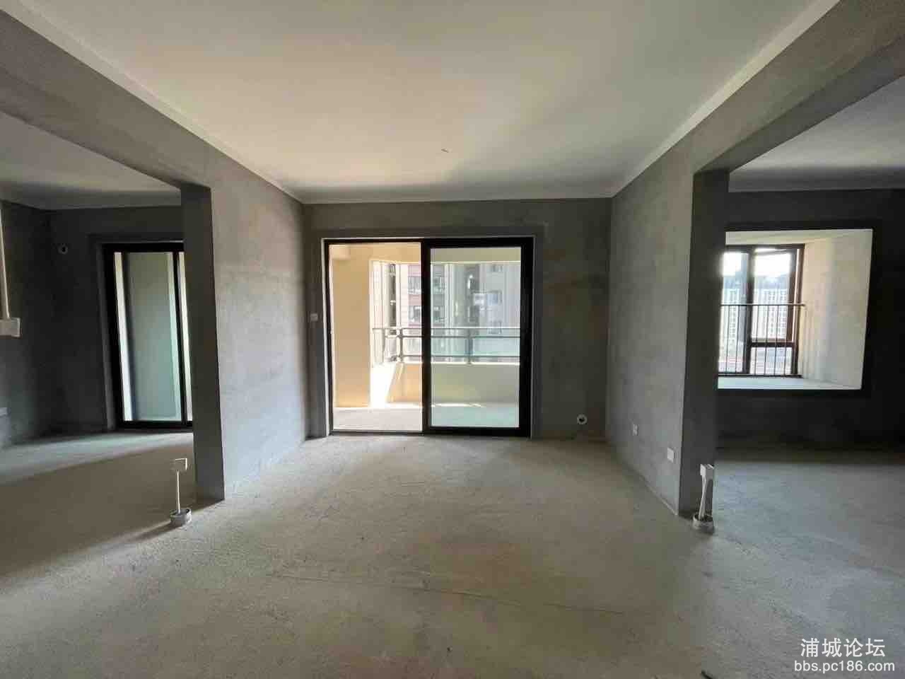 front1_0_FkCwUpHWy7LDYSkpDs0NCIheU38E.1618577097.jpg