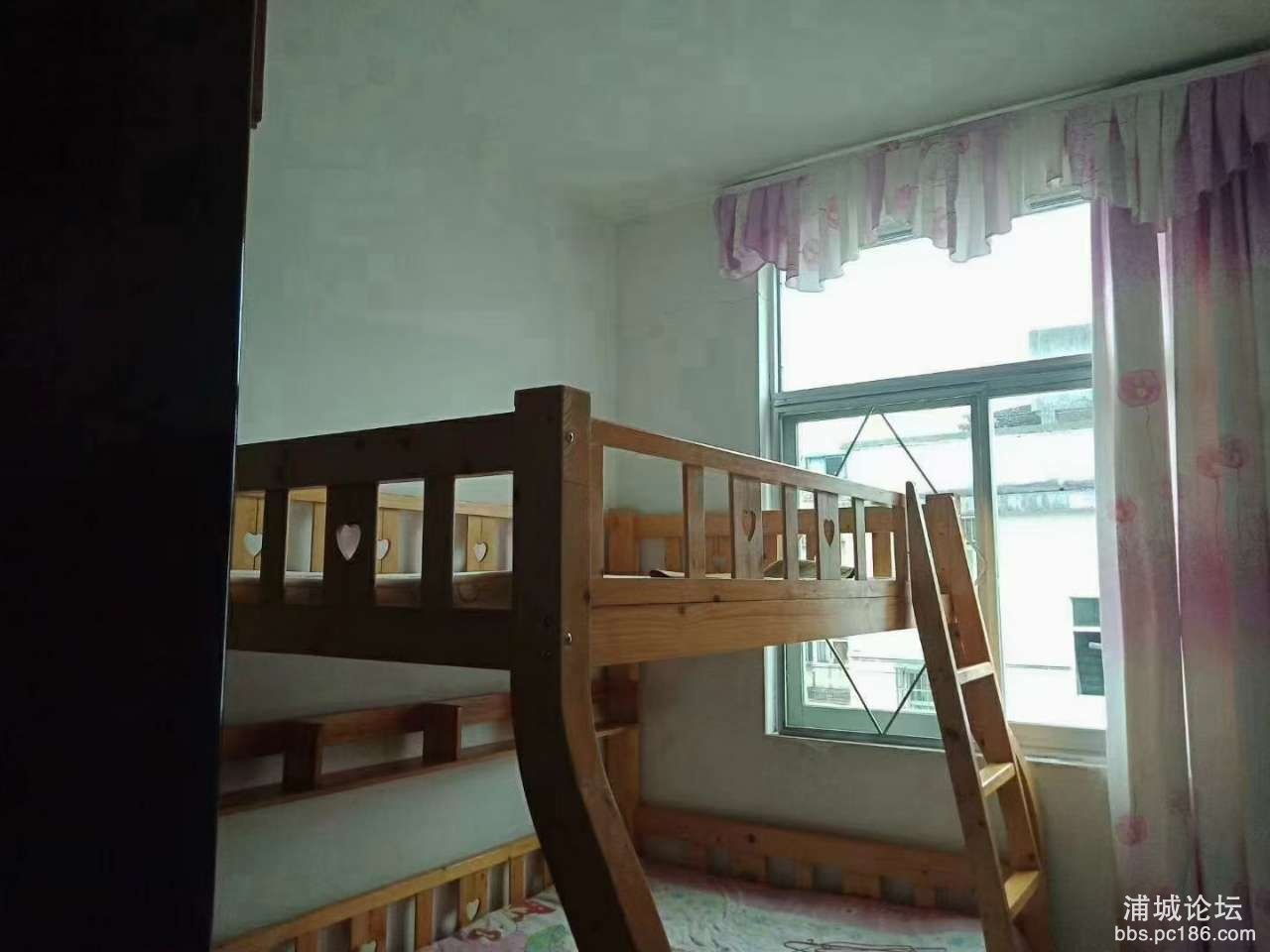front2_0_FlS_tkUG8w87uigAQfo0GlkQbOZv.1618624194.jpg