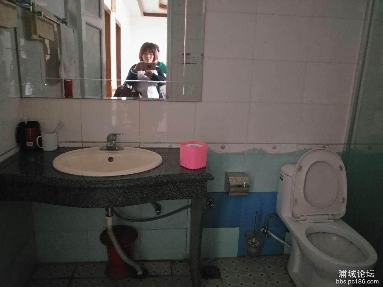 20210420_228877_1618883886426.jpg