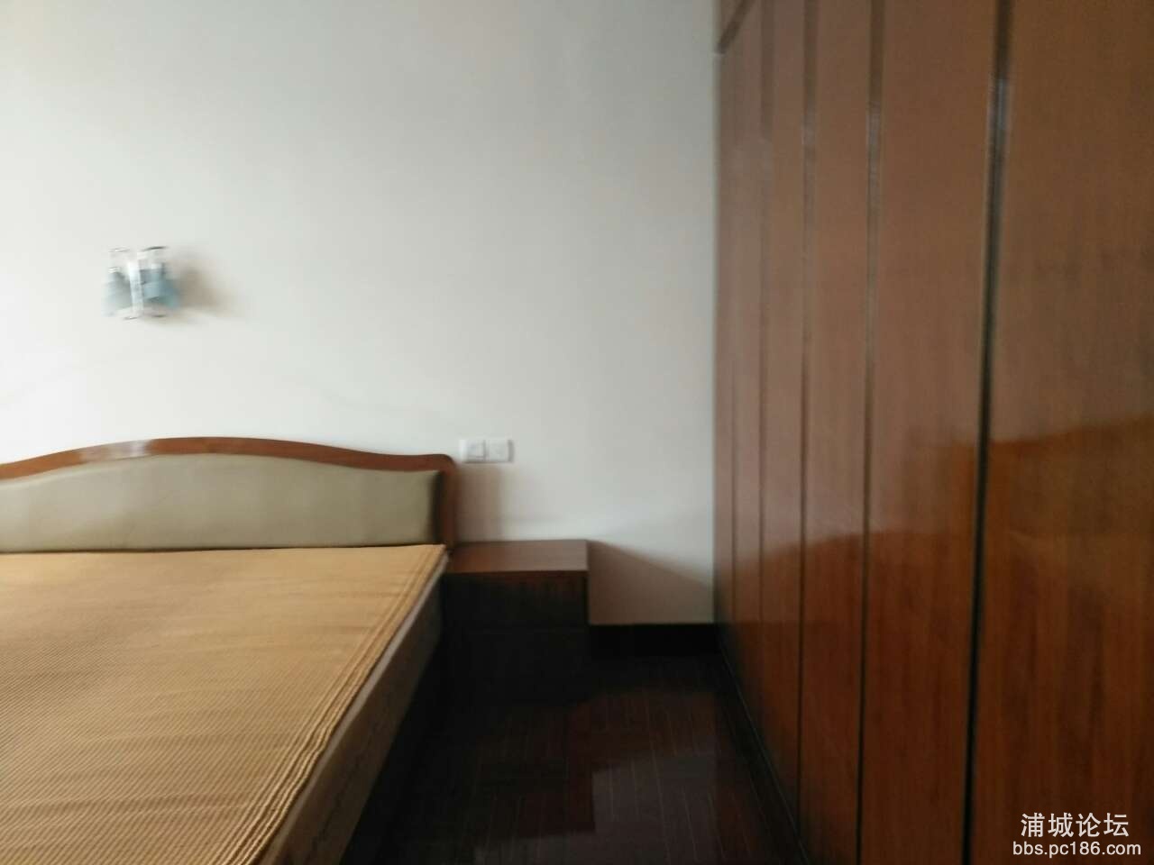20210420_228877_1618883885928.jpg