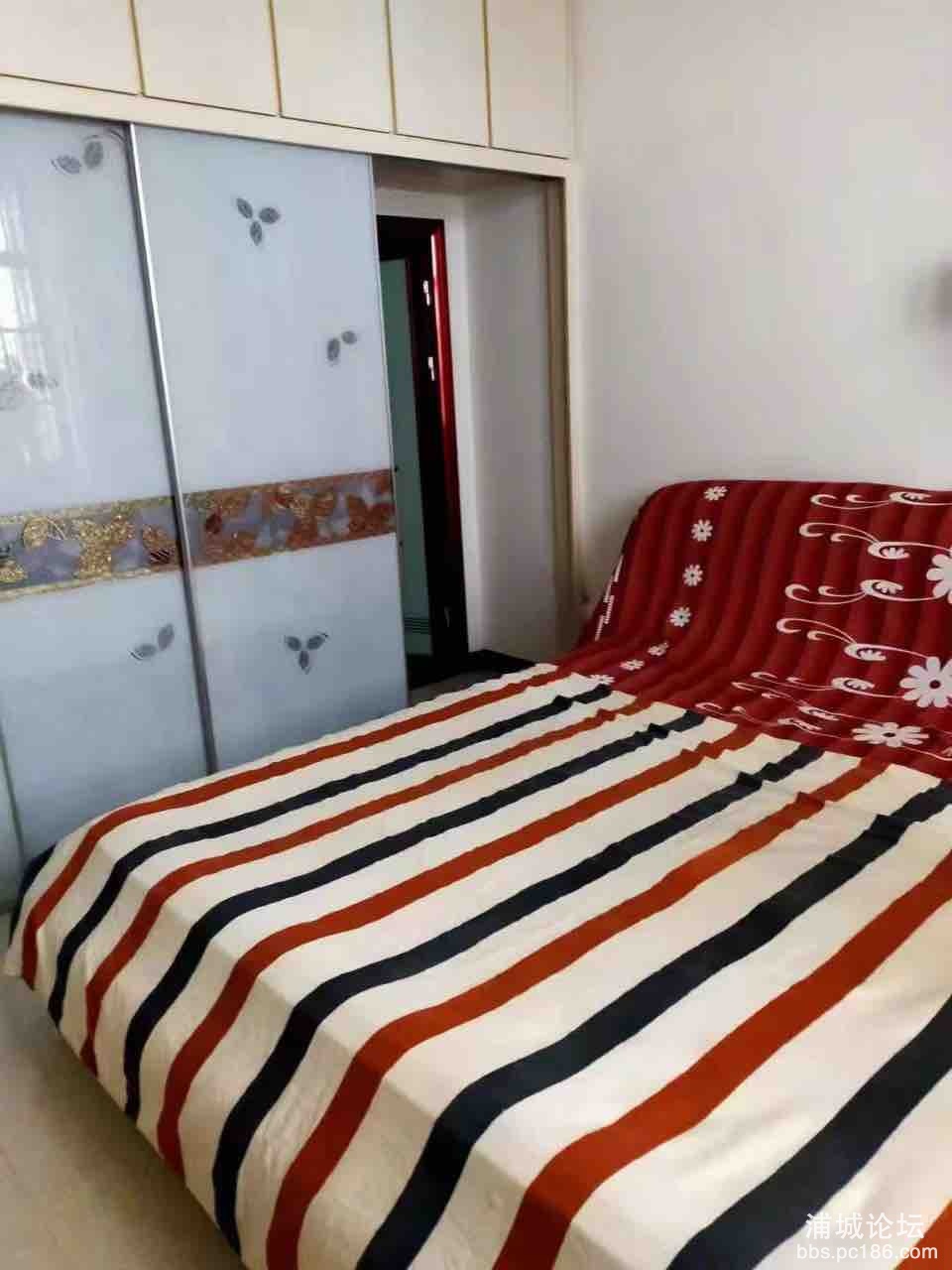 front1_0_FmEzHJLpF6yfL1xl0UlRe1zfhDh1.1619003825.jpg