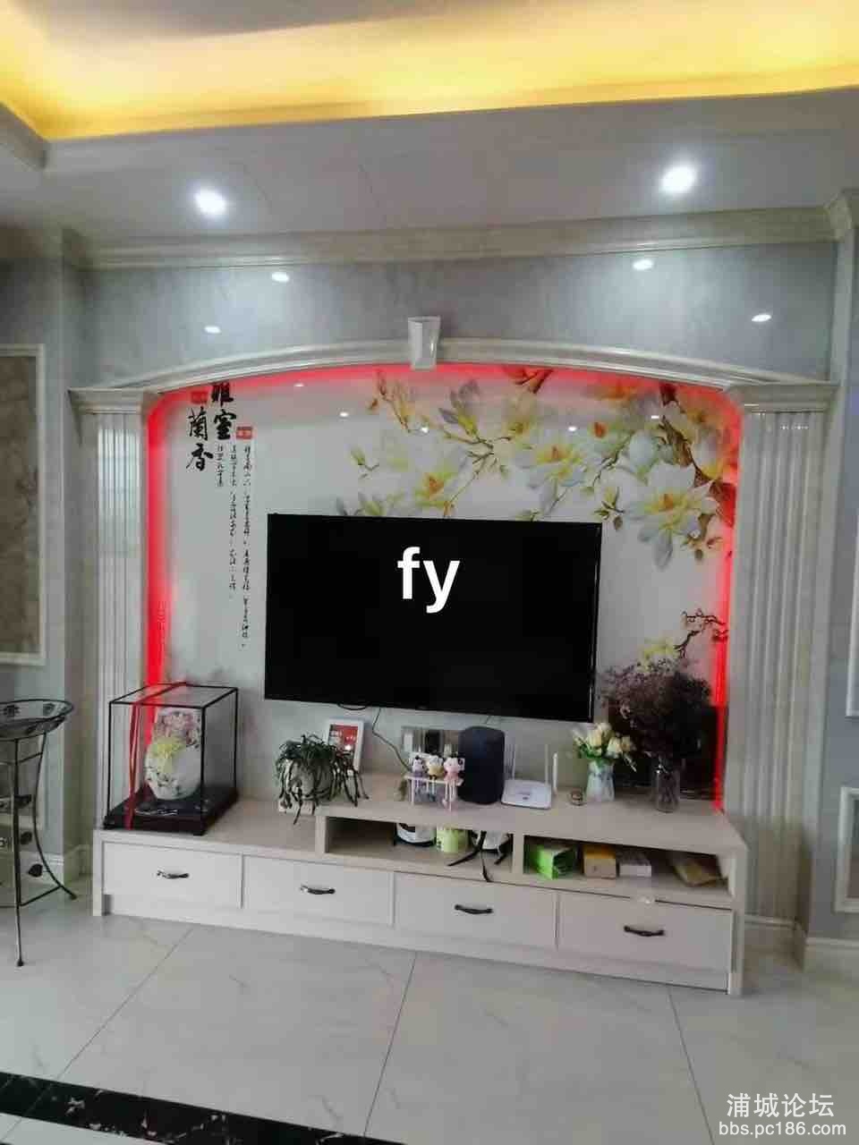 front1_0_FudLSQcd8gEQ--gxBKkk7PerXn5S.1619003955.jpg