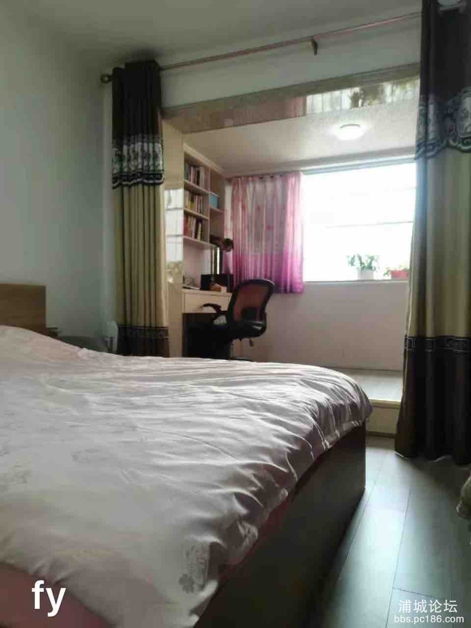 front1_0_Fh4Ji5FT1yJNESaoqRSaGzfwjqsa.1619003955.jpg