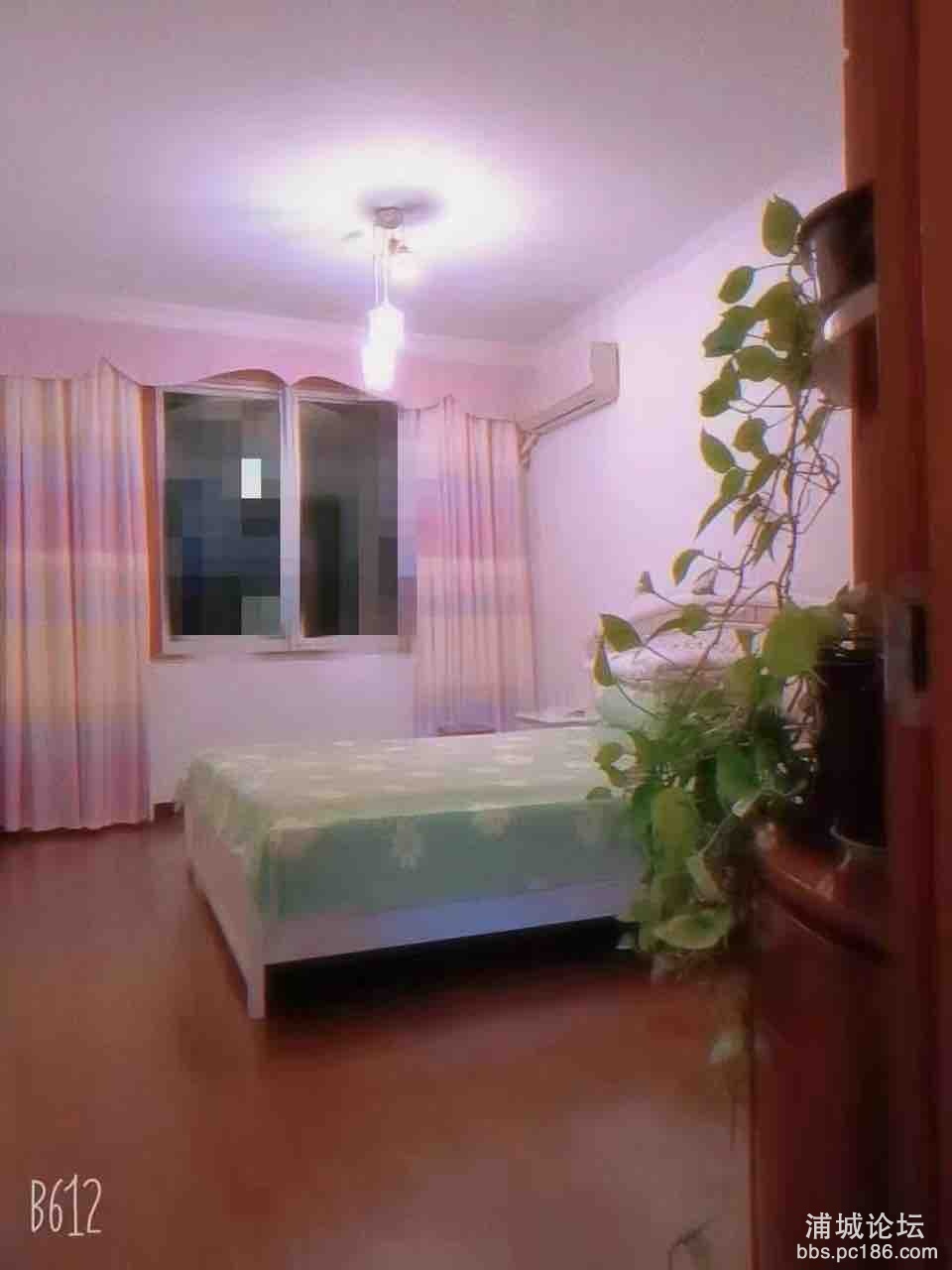 front1_0_FinX3Nx8FhPBzyYopgci2NyTtgT7.1619004156.jpg