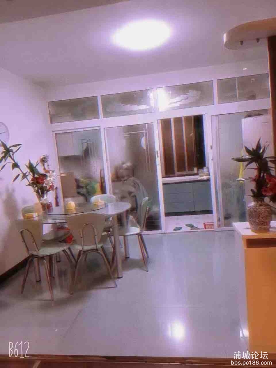 front1_0_FhR4orWwVHqXy0McyCS45g9JScJy.1619004156.jpg