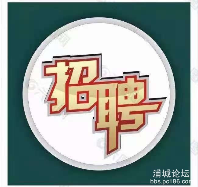 front2_0_Fgo1UbJ-KgsQwkgS5KecTXvY0O33.1619079484.jpg