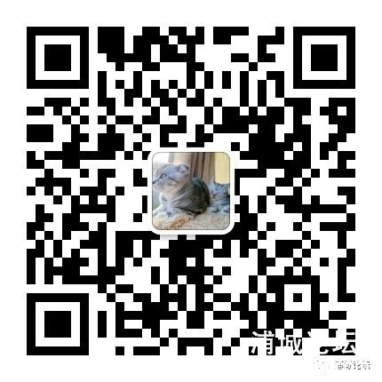 acd8ab028d01b6d25c51590e25869c81.jpg