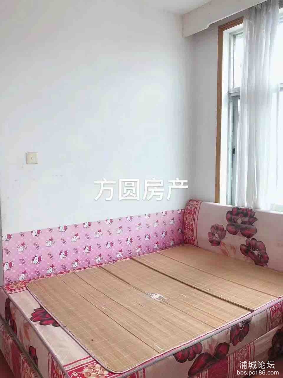 front1_0_FiqxUOXzWawFvmCYxEVcBbO4o0bV.1619447391.jpg