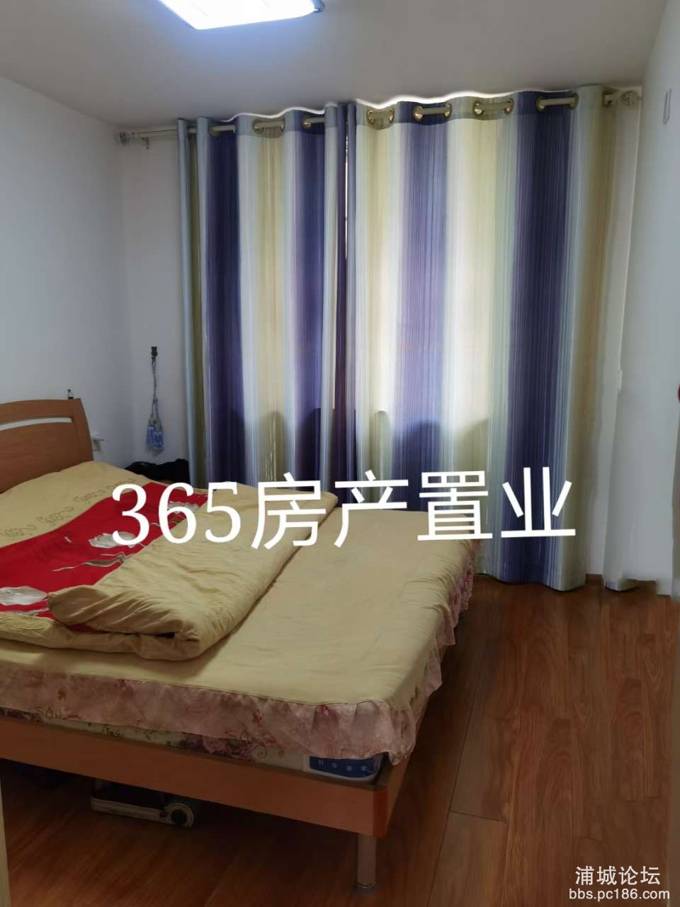 front2_0_Fhi3iaq7k27WRf-c7uwOhrSwcrVk.1619487186.jpg