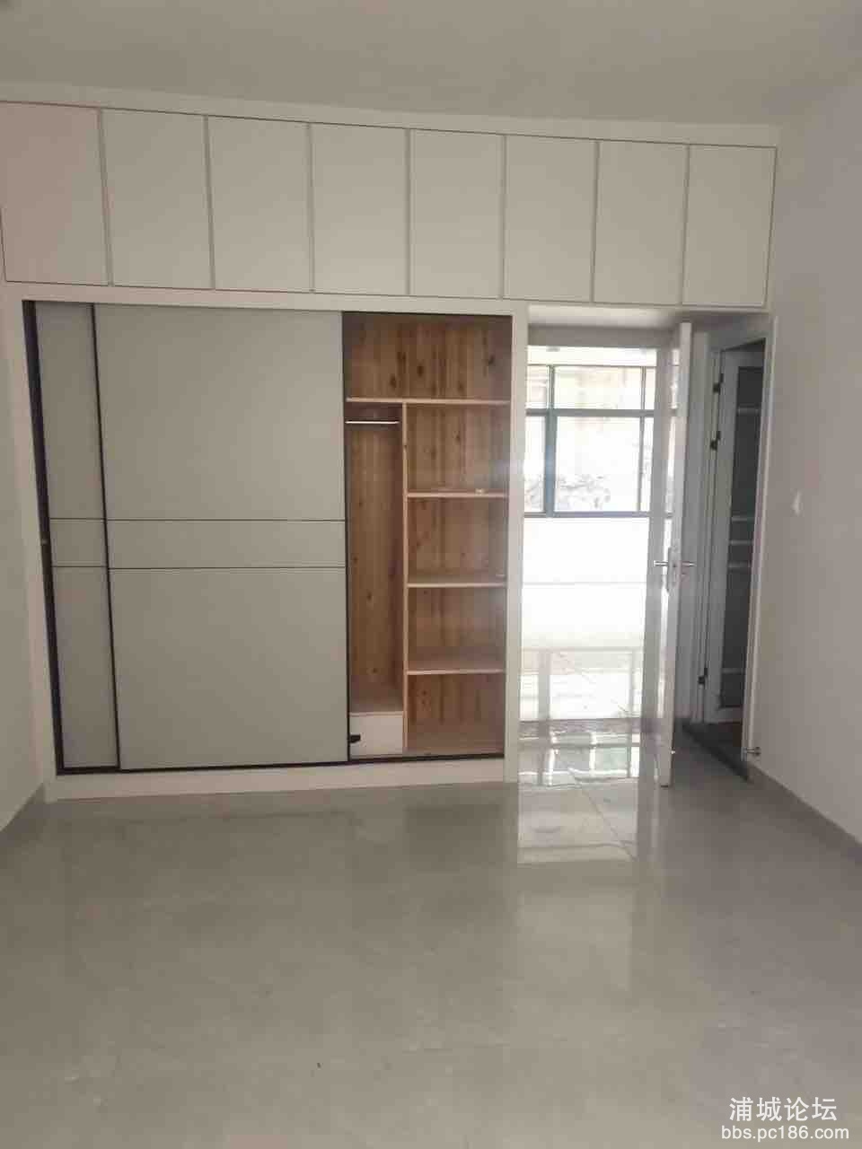 front1_0_FqAO5thk_Yafxe5ZnJLP4kvjM5jk.1619534017.jpg