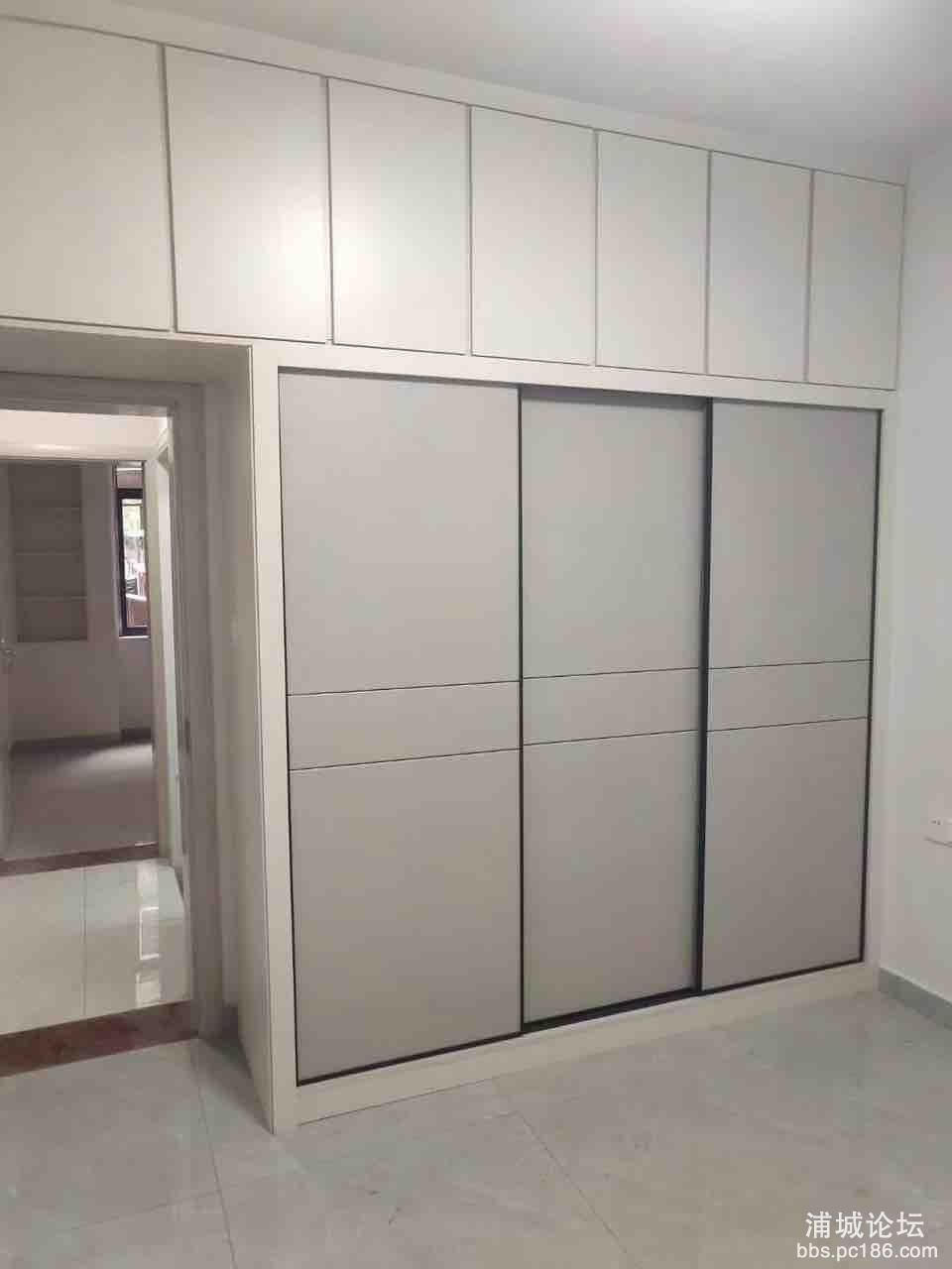 front1_0_FvcJME4Rfmouvi6MkDxCcHqKaAzv.1619534017.jpg