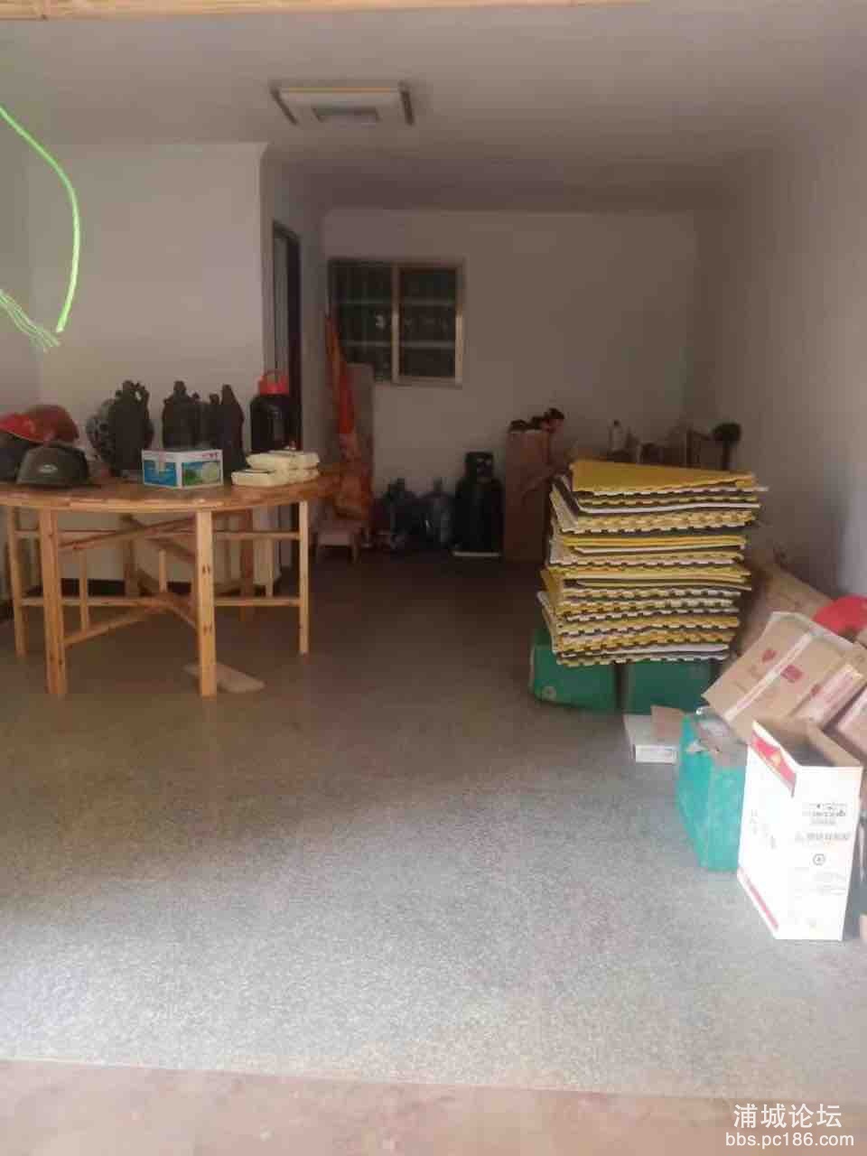 front1_0_FvkHn2dTtbZy_nfxg15Hehme7R8d.1619757595.jpg
