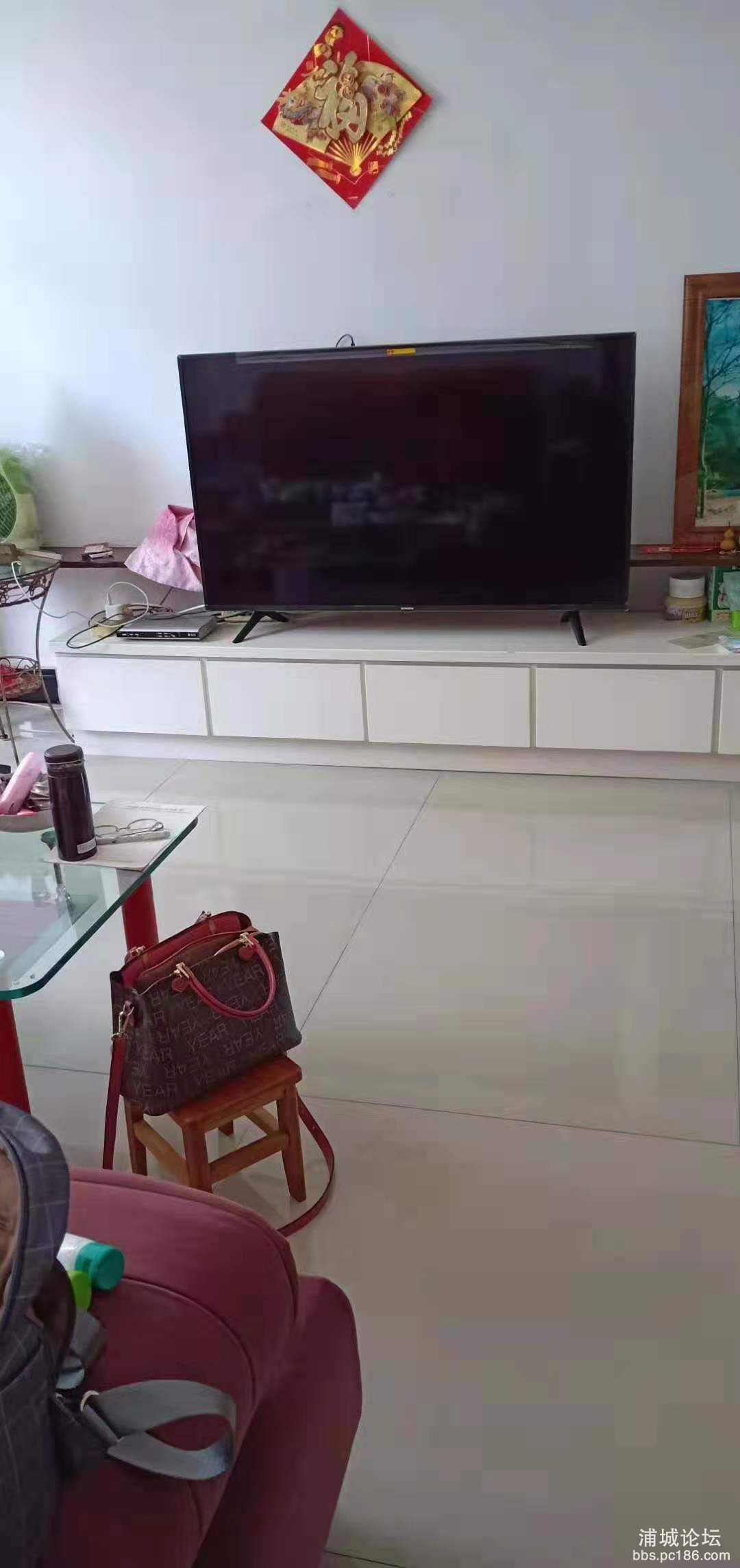 微信图片_20210430143446.jpg