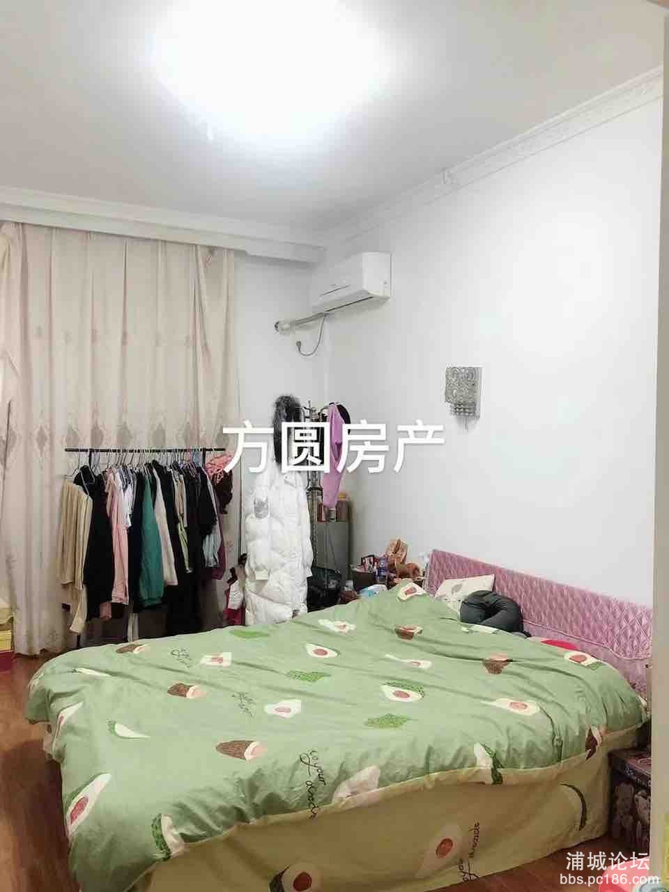 front1_0_FpNkTKIvW1y-BU3rObR7rvqyDWNj.1619789475.jpg