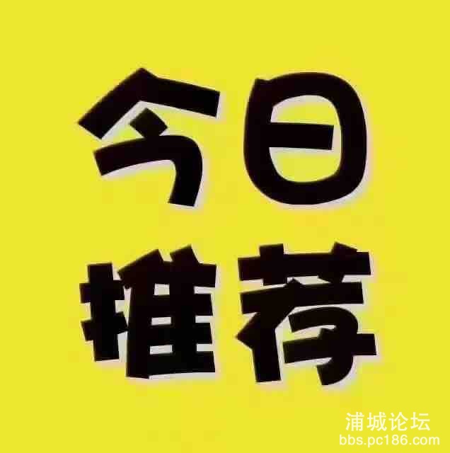 front1_0_FmLTjbdQX0R2brsVS3S6KE9HbCpT.1619962353.jpg