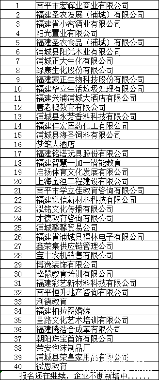 bea91792f6028ad6dacf1828704796cd.png