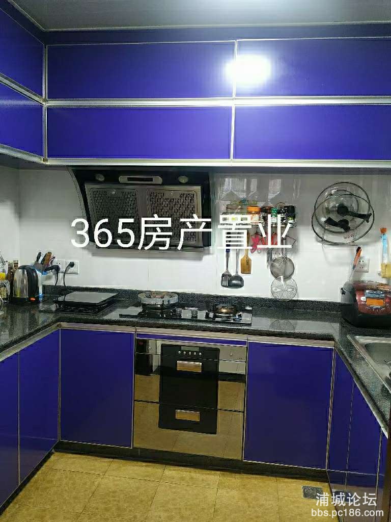 front2_0_FtugjsrfczTFjJOe8KjieAdGnxZu.1620272368.jpg