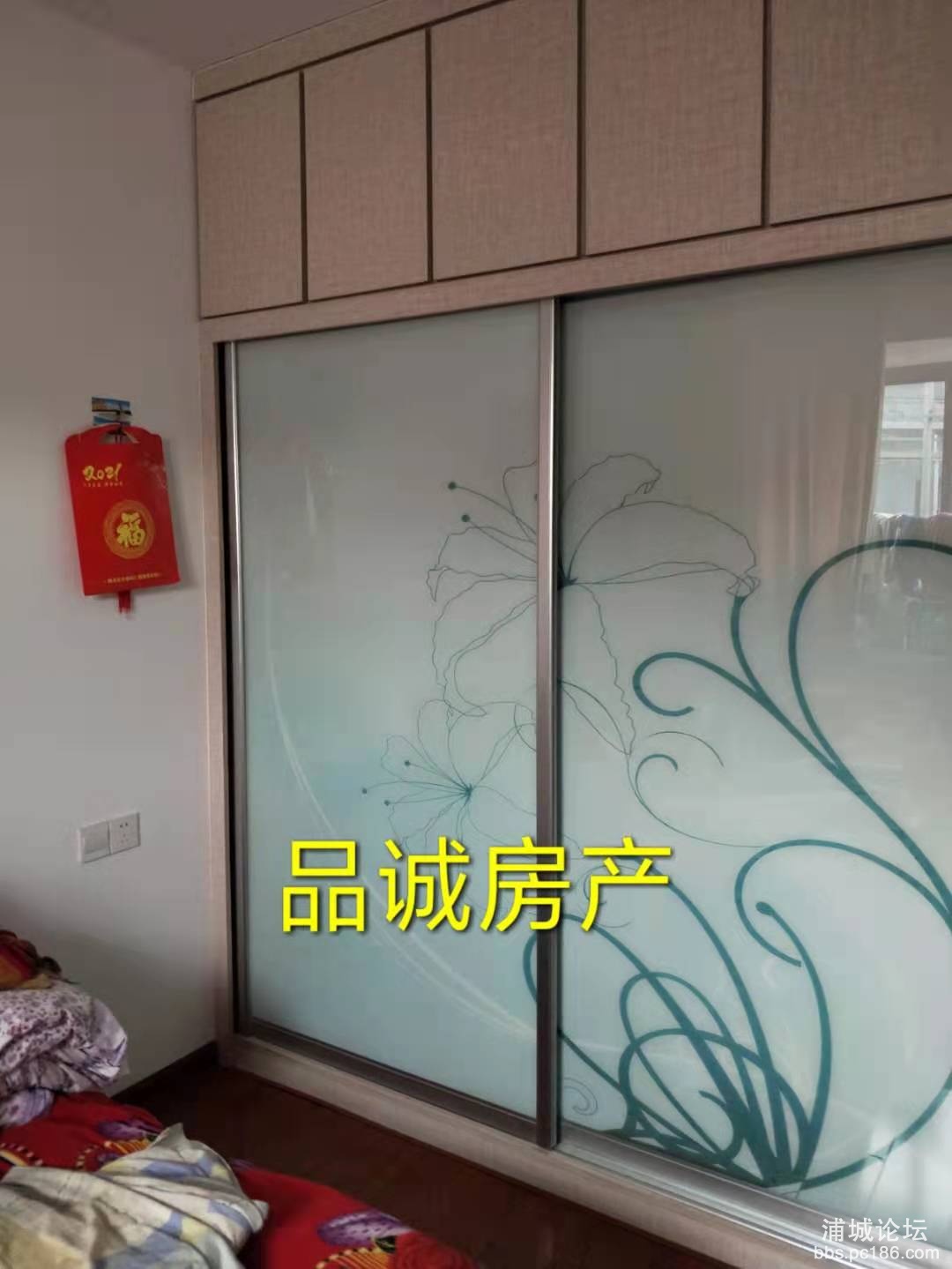 微信图片_20210506144405.jpg