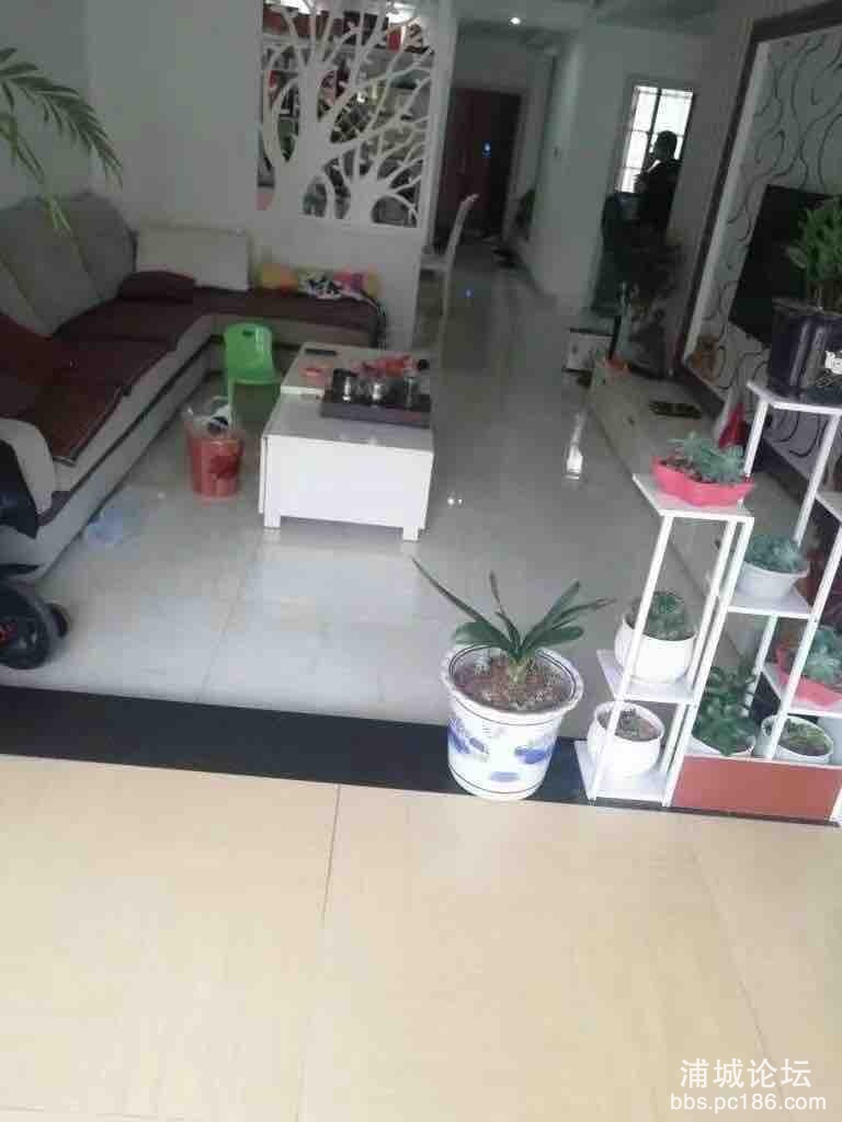 front1_0_FgfrVd2Lbc8DVudvocGtBSxL1WnQ.1620311947.jpg