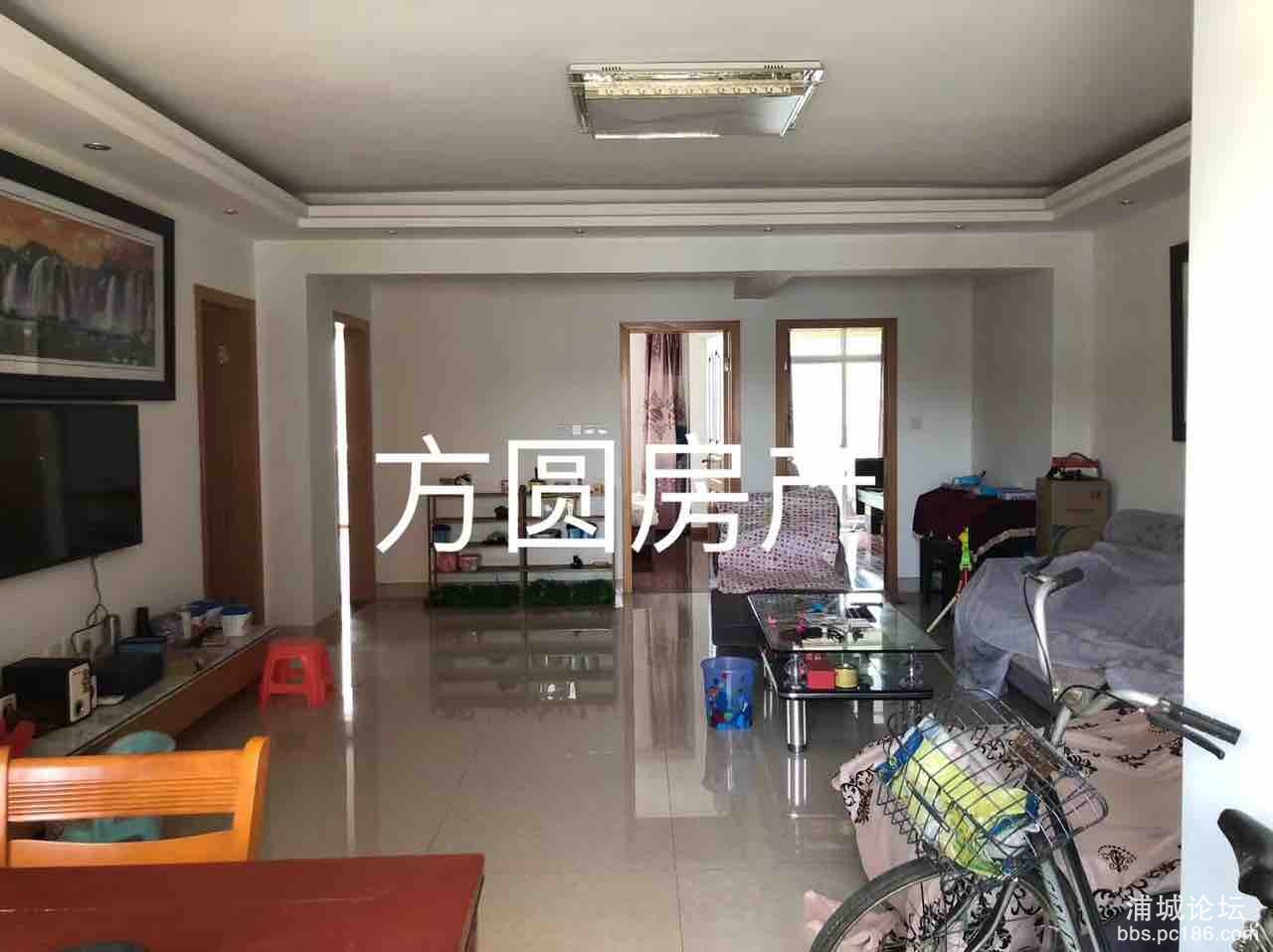 front1_0_FotDFRlkoP0aem97wU4GyIn1ORux.1620311992.jpg
