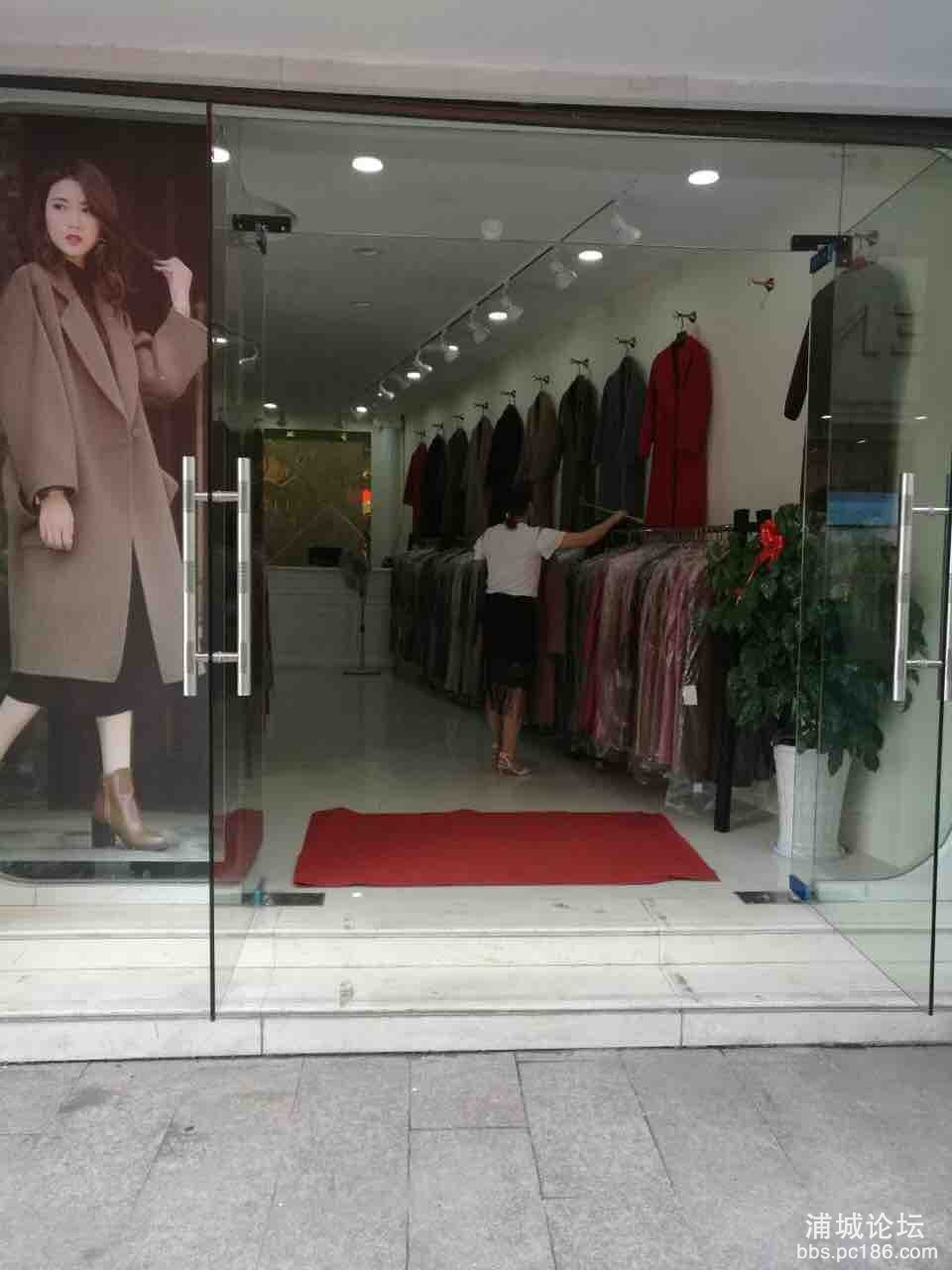 front1_0_FtLk5EKhreg_PgBCIjn8o92yu9si.1620357289.jpg