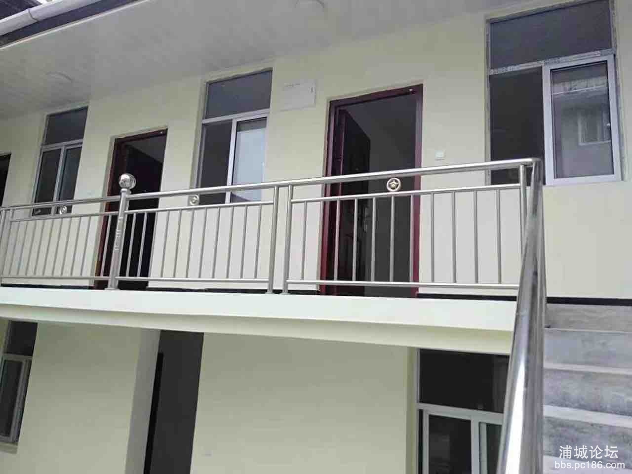 front1_0_FkFoQb89O4tJO-Ud5imsNclymwEG.1620609228.jpg