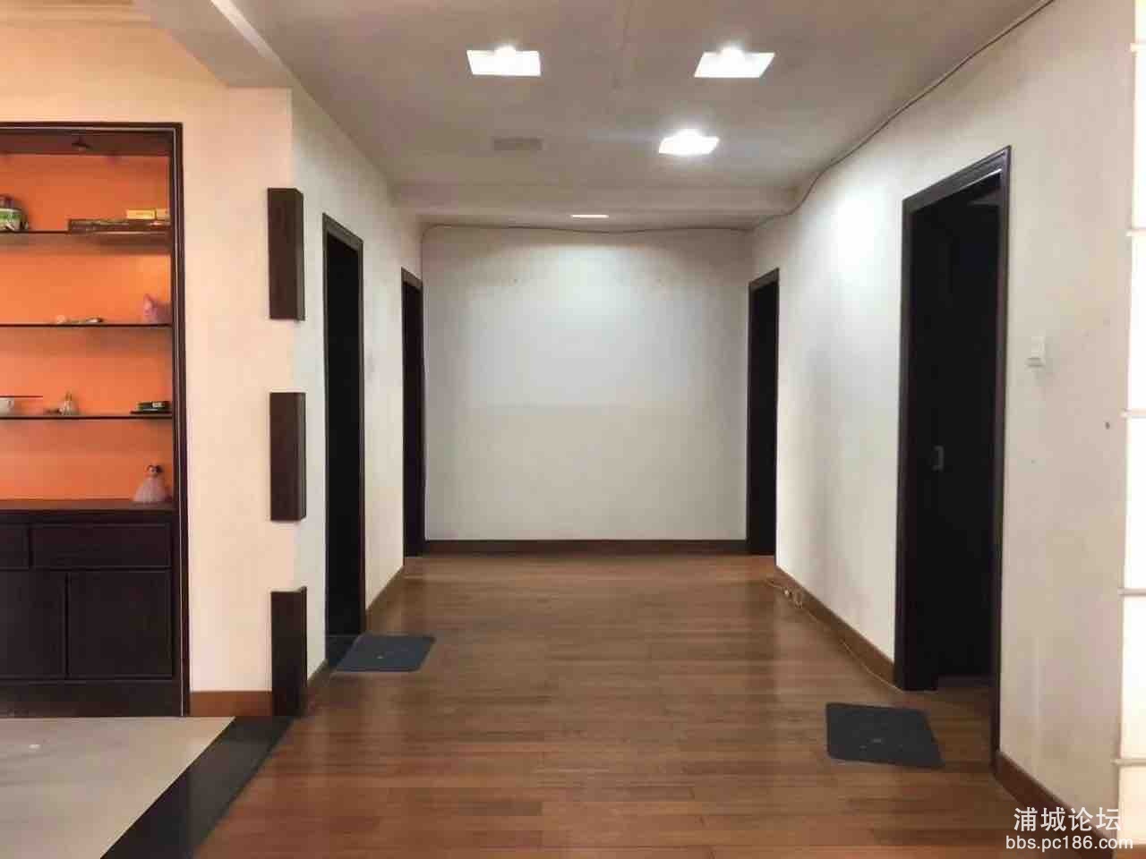 front1_0_Fu_DZxsauvgUDO9JrJfXNpmmTWPj.1620609437.jpg