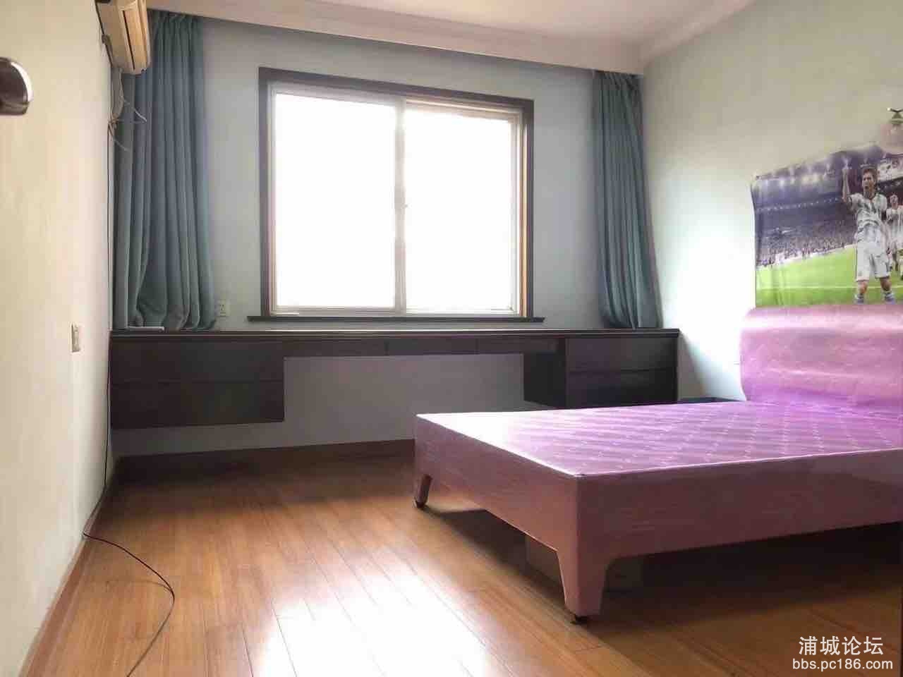 front1_0_FqElYHIxiw_gGF_pPhrtN-S1zIww.1620609437.jpg