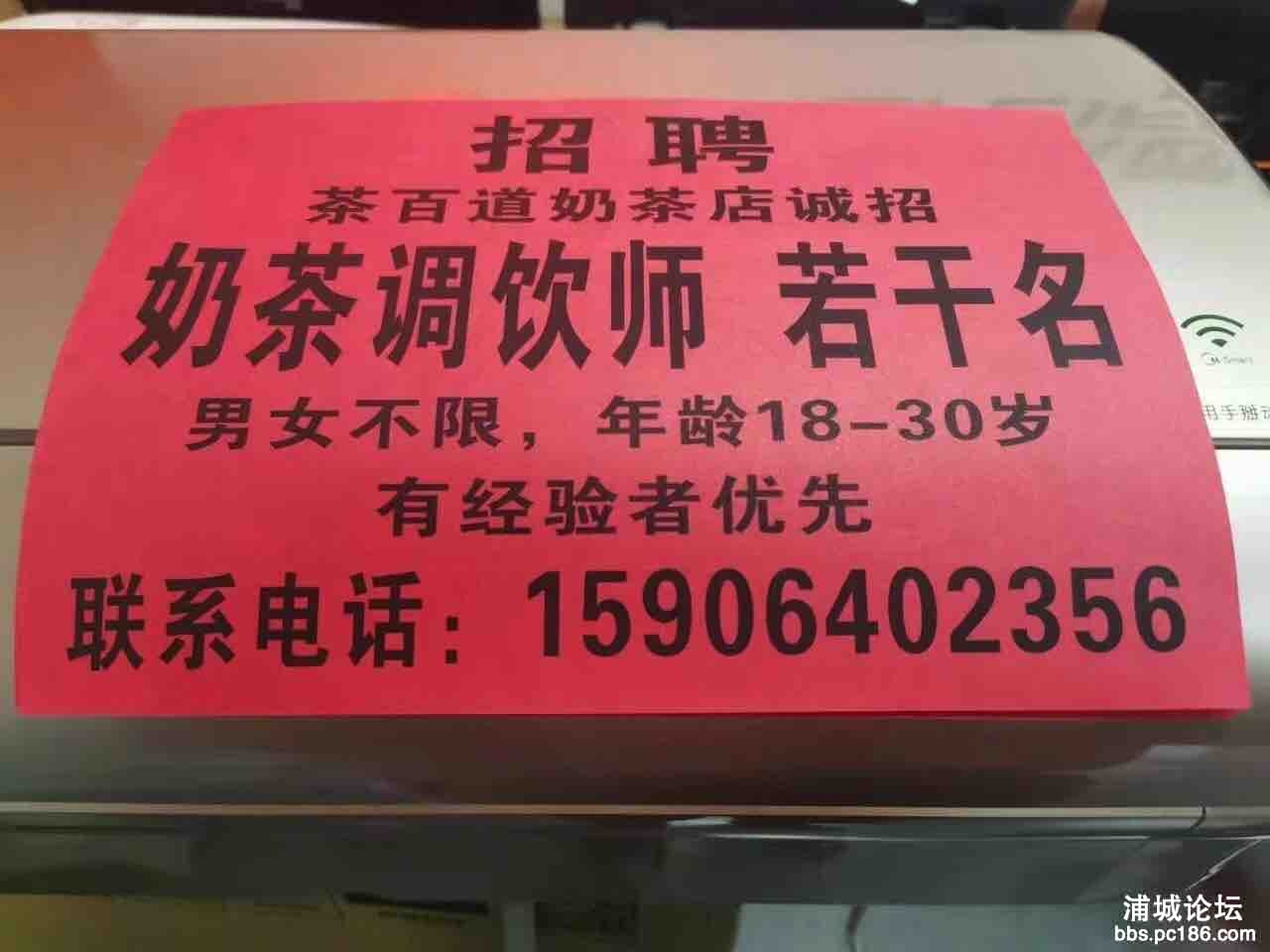 front1_0_Fmao6sq2yY0naywla9VxdjCshFvH.1620616468.jpg