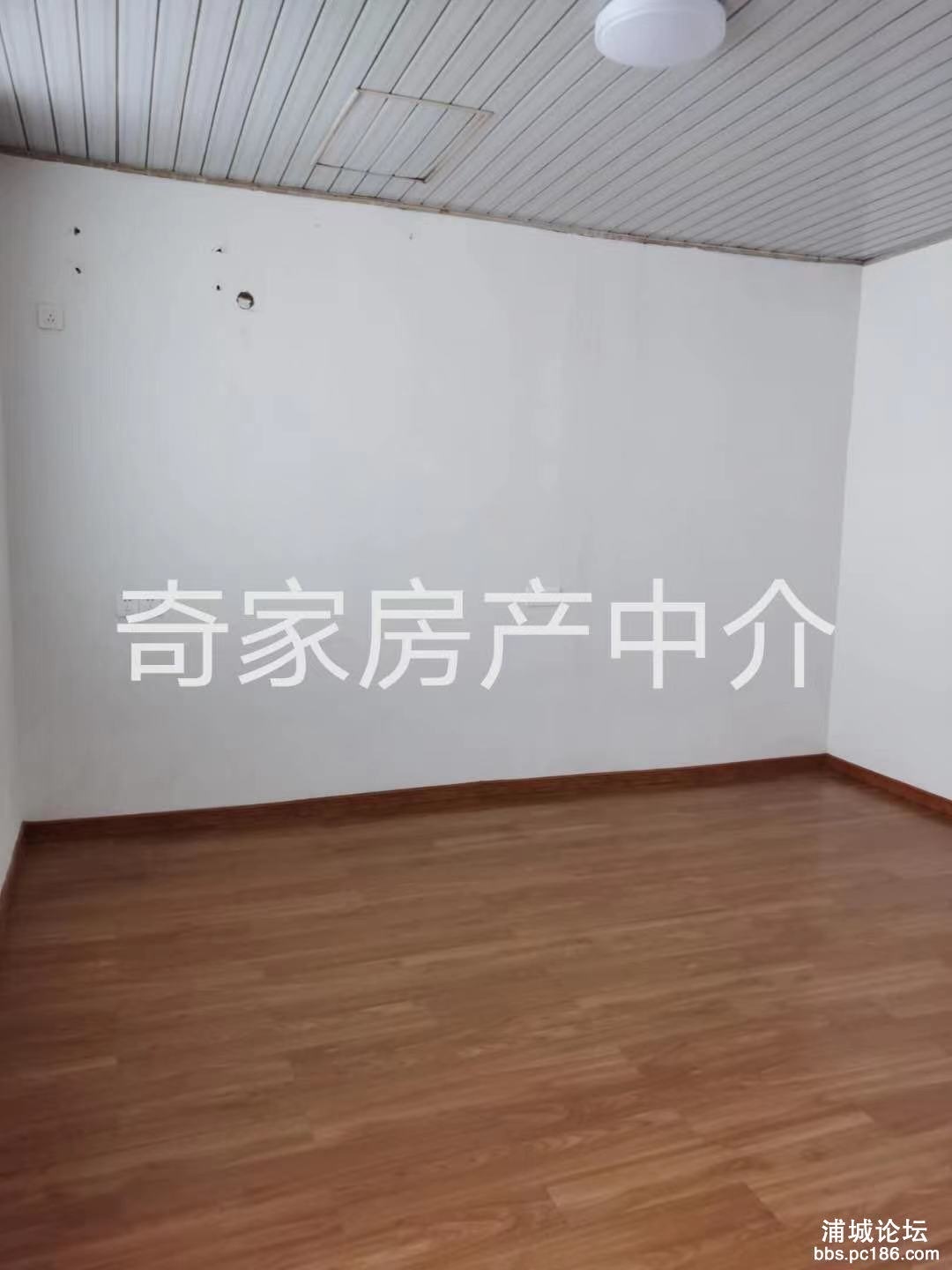 微信图片_20210510114710.jpg