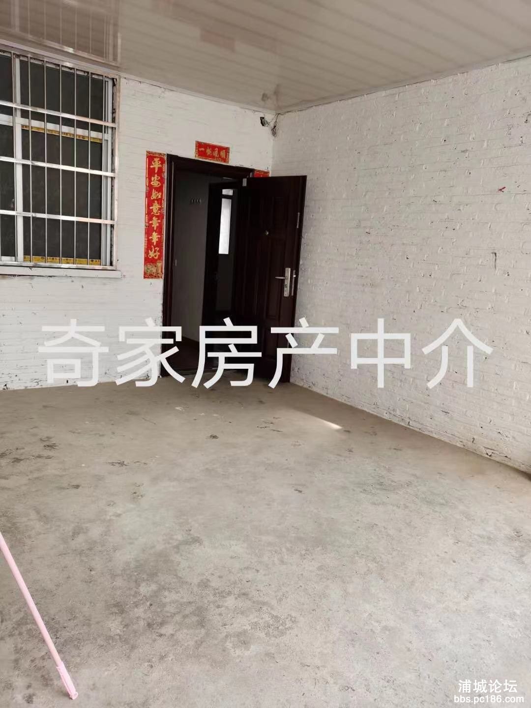 微信图片_20210510114712.jpg